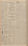 Western Daily Press Monday 10 December 1923 Page 6