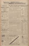 Western Daily Press Monday 10 December 1923 Page 8