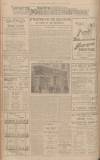 Western Daily Press Monday 10 December 1923 Page 10