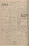 Western Daily Press Monday 10 December 1923 Page 12