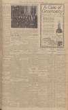 Western Daily Press Wednesday 12 December 1923 Page 3