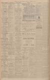 Western Daily Press Wednesday 12 December 1923 Page 4