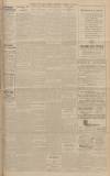 Western Daily Press Wednesday 12 December 1923 Page 7