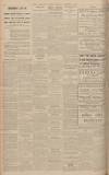 Western Daily Press Wednesday 12 December 1923 Page 10