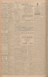 Western Daily Press Thursday 13 December 1923 Page 4