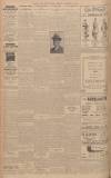 Western Daily Press Thursday 13 December 1923 Page 6