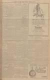 Western Daily Press Thursday 13 December 1923 Page 7