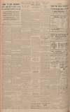 Western Daily Press Thursday 13 December 1923 Page 10