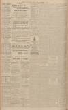 Western Daily Press Friday 14 December 1923 Page 4