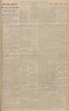 Western Daily Press Friday 14 December 1923 Page 5