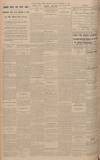 Western Daily Press Friday 14 December 1923 Page 10