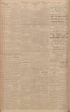 Western Daily Press Saturday 15 December 1923 Page 4