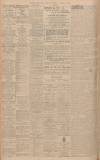 Western Daily Press Saturday 15 December 1923 Page 6
