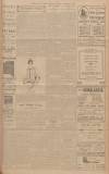 Western Daily Press Saturday 15 December 1923 Page 9
