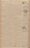 Western Daily Press Saturday 15 December 1923 Page 10