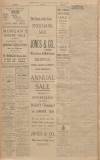 Western Daily Press Tuesday 29 January 1924 Page 4