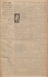 Western Daily Press Tuesday 15 January 1924 Page 5