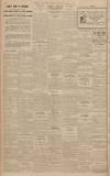 Western Daily Press Tuesday 15 January 1924 Page 10