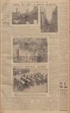 Western Daily Press Wednesday 02 January 1924 Page 3