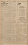Western Daily Press Wednesday 02 January 1924 Page 6