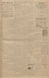 Western Daily Press Wednesday 02 January 1924 Page 7