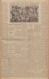 Western Daily Press Thursday 03 January 1924 Page 3