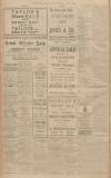Western Daily Press Thursday 03 January 1924 Page 4