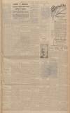 Western Daily Press Thursday 03 January 1924 Page 5