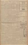 Western Daily Press Thursday 03 January 1924 Page 7