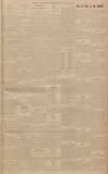 Western Daily Press Thursday 03 January 1924 Page 9