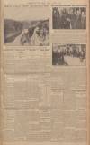 Western Daily Press Friday 04 January 1924 Page 3
