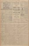 Western Daily Press Friday 04 January 1924 Page 4
