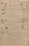 Western Daily Press Friday 04 January 1924 Page 6