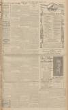 Western Daily Press Friday 04 January 1924 Page 7