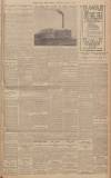 Western Daily Press Saturday 05 January 1924 Page 5