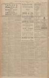 Western Daily Press Saturday 05 January 1924 Page 6