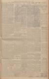 Western Daily Press Saturday 05 January 1924 Page 7