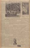 Western Daily Press Saturday 05 January 1924 Page 8