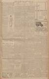 Western Daily Press Saturday 05 January 1924 Page 9