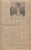 Western Daily Press Monday 07 January 1924 Page 3