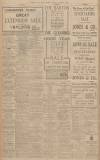 Western Daily Press Monday 07 January 1924 Page 4