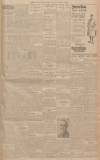 Western Daily Press Monday 07 January 1924 Page 5
