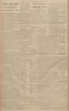 Western Daily Press Monday 07 January 1924 Page 8