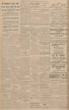 Western Daily Press Monday 07 January 1924 Page 10