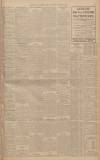 Western Daily Press Tuesday 08 January 1924 Page 3