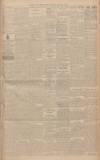 Western Daily Press Tuesday 08 January 1924 Page 5