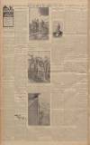 Western Daily Press Tuesday 08 January 1924 Page 6