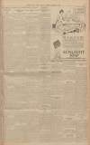 Western Daily Press Tuesday 08 January 1924 Page 7