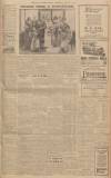Western Daily Press Wednesday 09 January 1924 Page 3