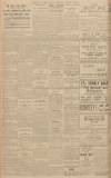 Western Daily Press Wednesday 09 January 1924 Page 10
